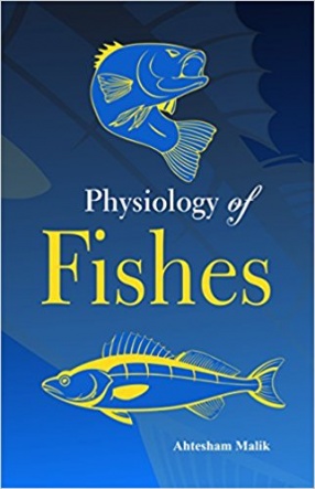 Physiology of Fishes