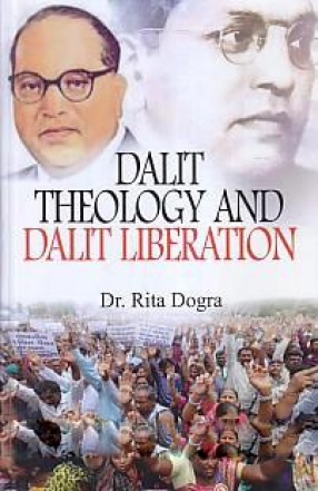 Dalit Theology and Dalit Liberation
