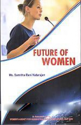 Future of Women