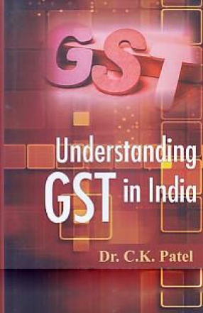 Understanding GST in India