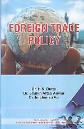 Foreign Trade Policy