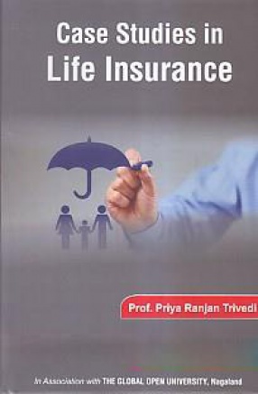 Case Studies in Life Insurance