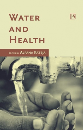 Water and Health