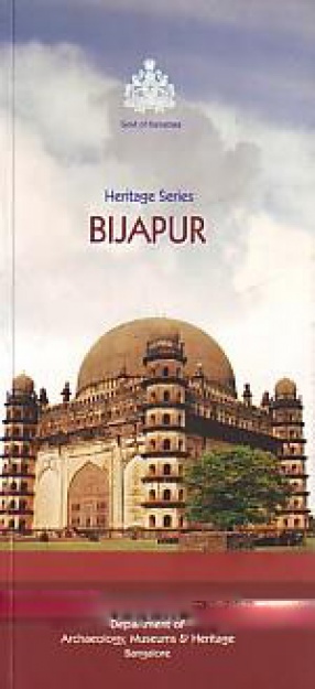 Bijapur