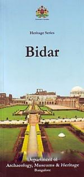 Bidar