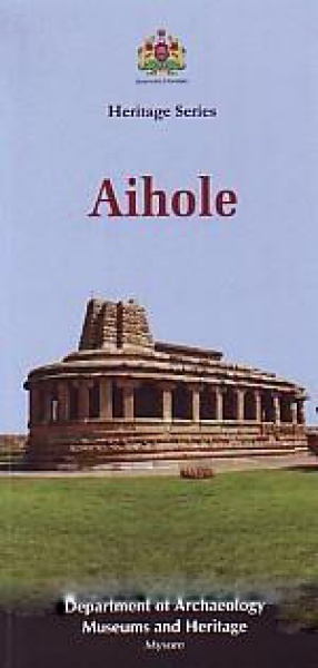 Aihole