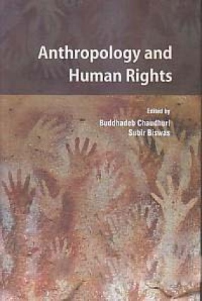 Anthropology and Human Rights