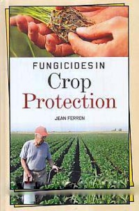 Fungicides in Crop Protection