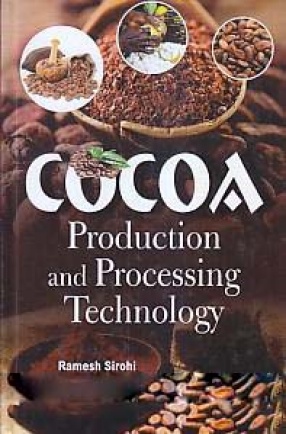 Cocoa: Production & Processing Technology