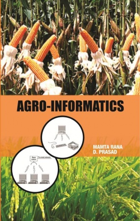 Agro-Informatics