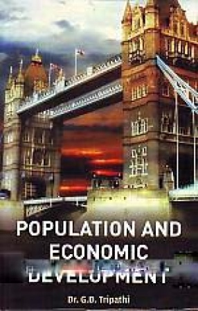 Population and Economic Development