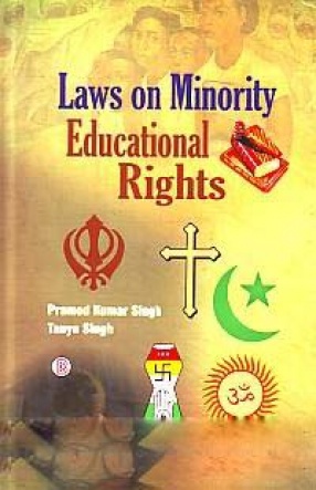 Laws on Minority Educational Rights