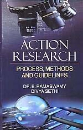 Action Research: Process, Methods and Guidelines