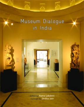 Museum Dialogue in India