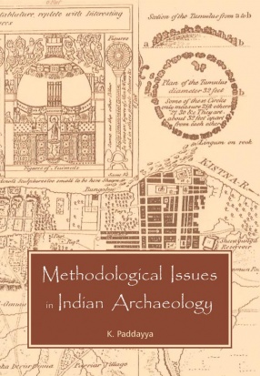 Methodological Issues in Indian Archaeology