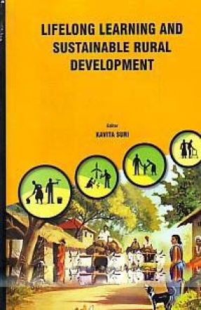 Lifelong Learning and Sustainable Rural Development