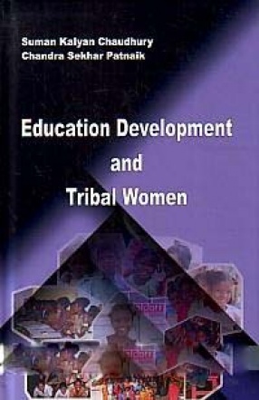 Education Development and Tribal Women