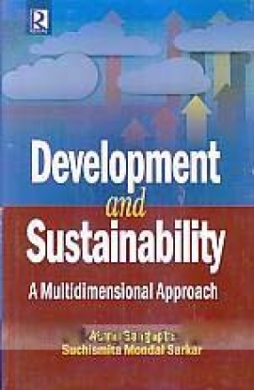 Development and Sustainability: A Multidimensional Approach