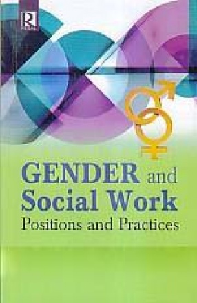 Gender and Social Work: Positions and Practices
