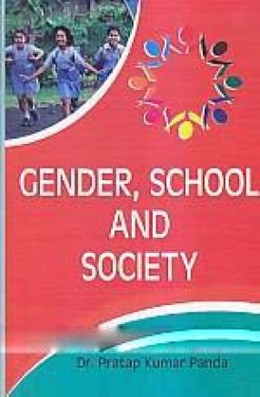 Gender, School and Society