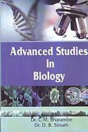Advanced Studies in Biology
