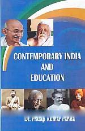 Contemporary India and Education