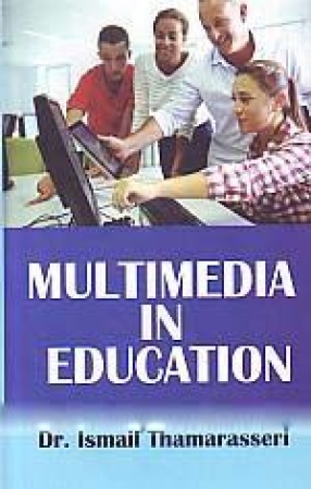 Multimedia in Education