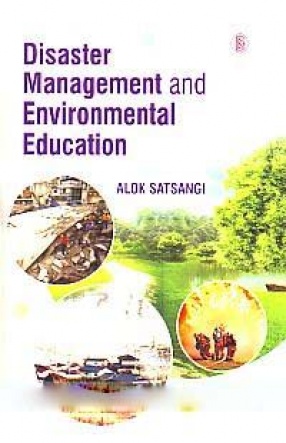 Disaster Management and Environmental Education