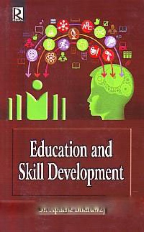 Education and Skill Development