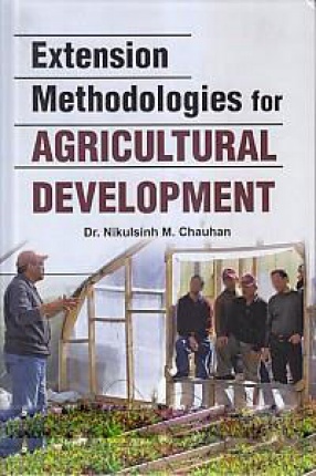 Extension Methodologies for Agricultural Development