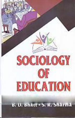 Sociology of Education