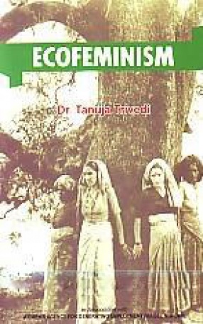 Ecofeminism