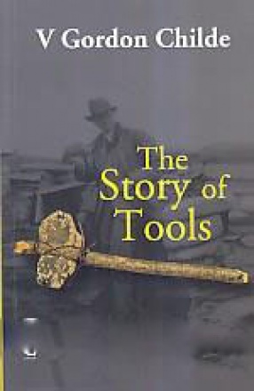 The Story of Tools