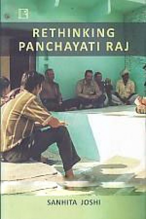 Rethinking Panchayati Raj