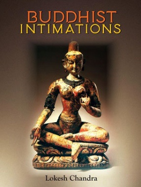 Buddhist Intimations