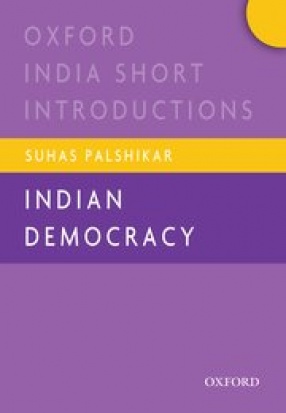 Indian Democracy: OISI