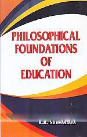 Philosophical Foundations of Education