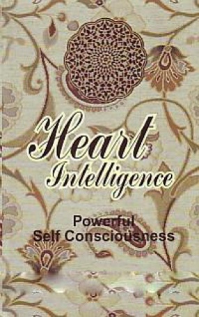 Heart Intelligence