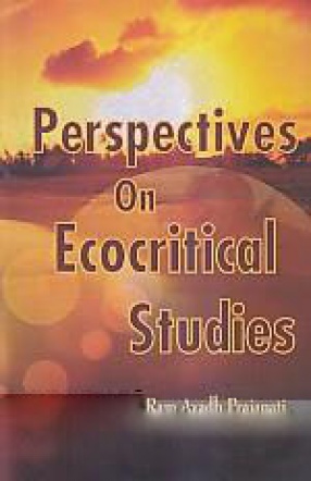 Perspectives on Ecocritical Studies
