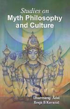 Studies on Myth Philosophy and Culture