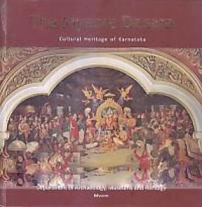 The Mysore Dasara: Cultural Heritage of Karnataka
