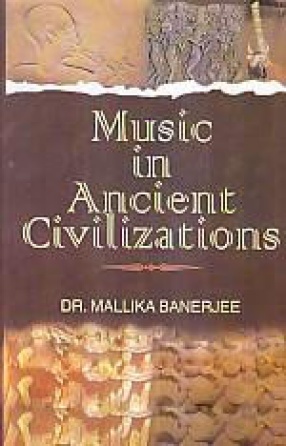 Music in Ancient Civilizations