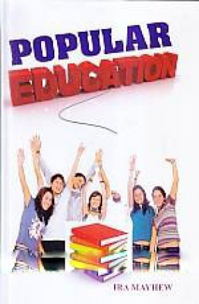 Popular Education