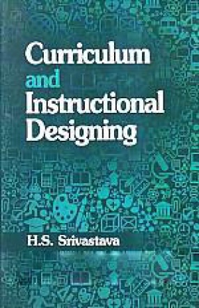 Curriculum and Instructional Designing