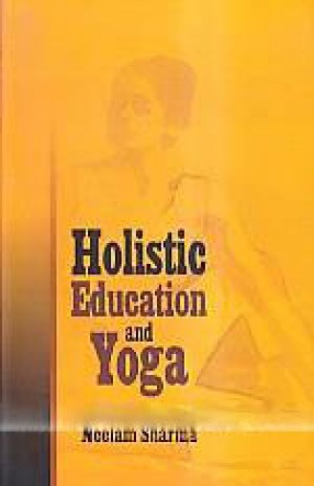 Holistic Education and Yoga