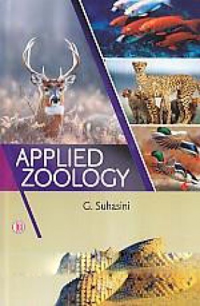 Applied Zoology