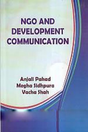 NGO and Development Communication