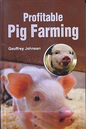 Profitable Pig Farming