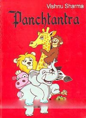 Panchatantra