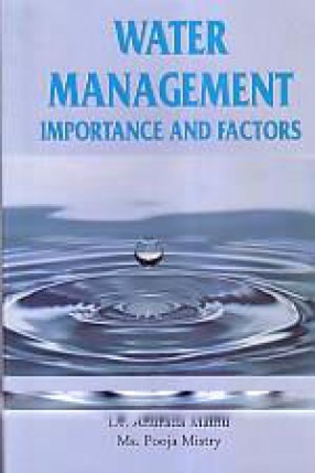 Water Management: Importance and Factors